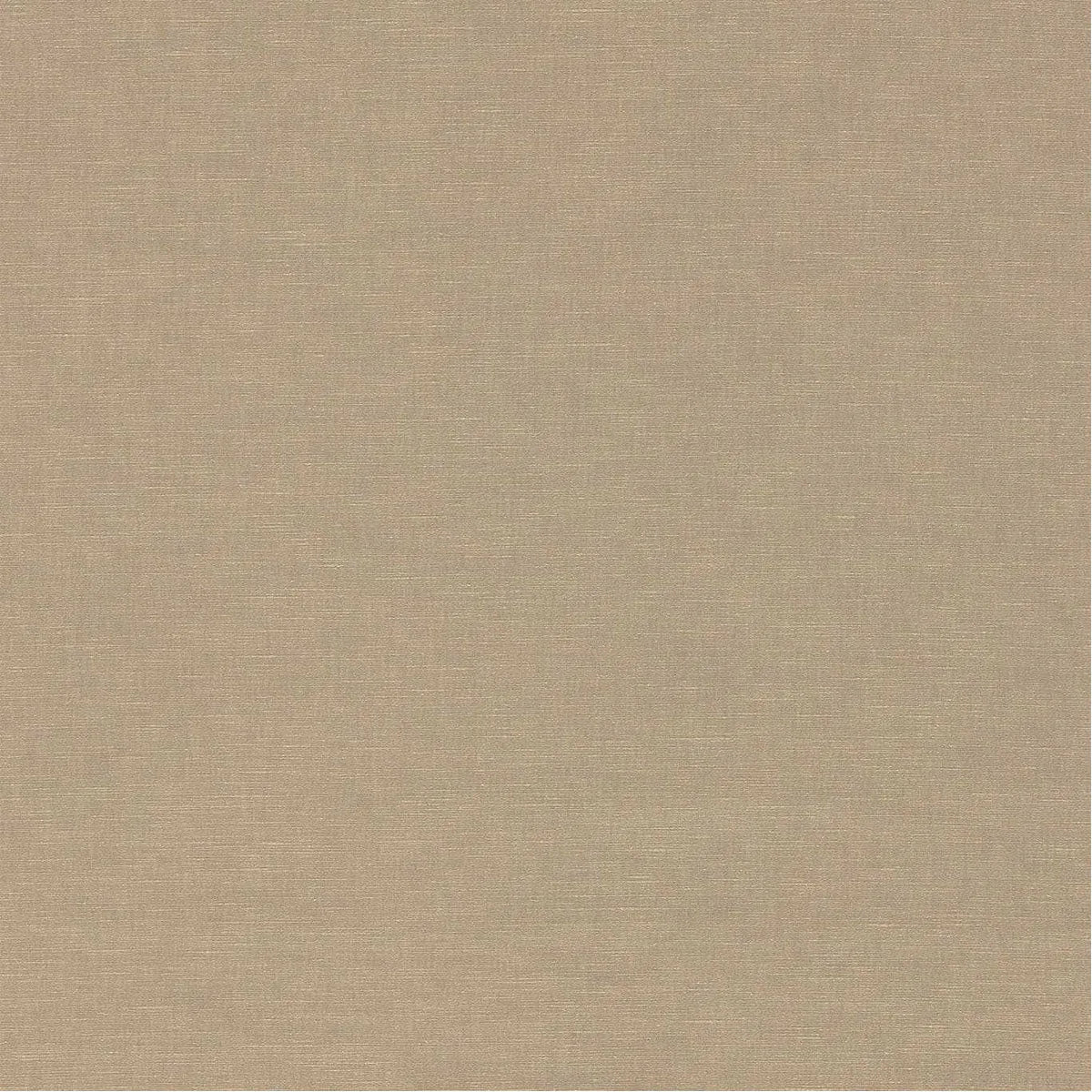 Ario Fabric - Harlequin