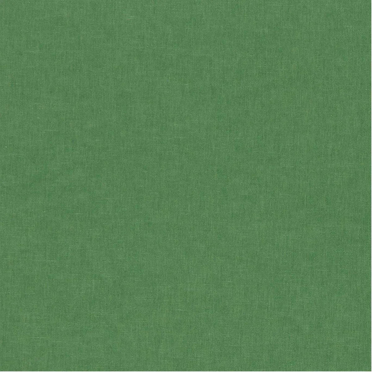 Ario Fabric - Harlequin