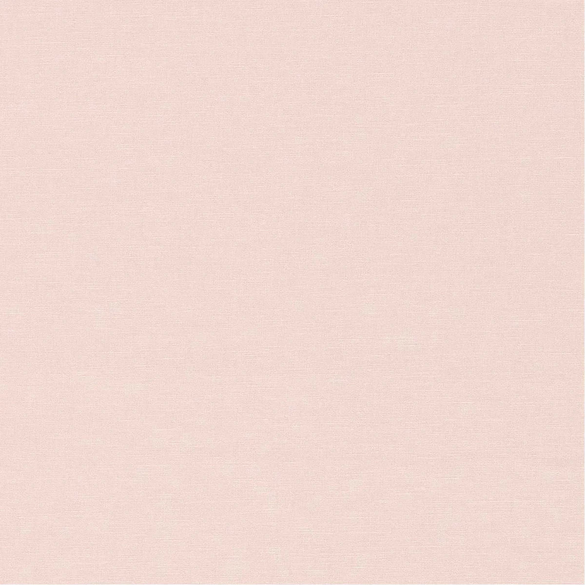 Ario Fabric - Harlequin