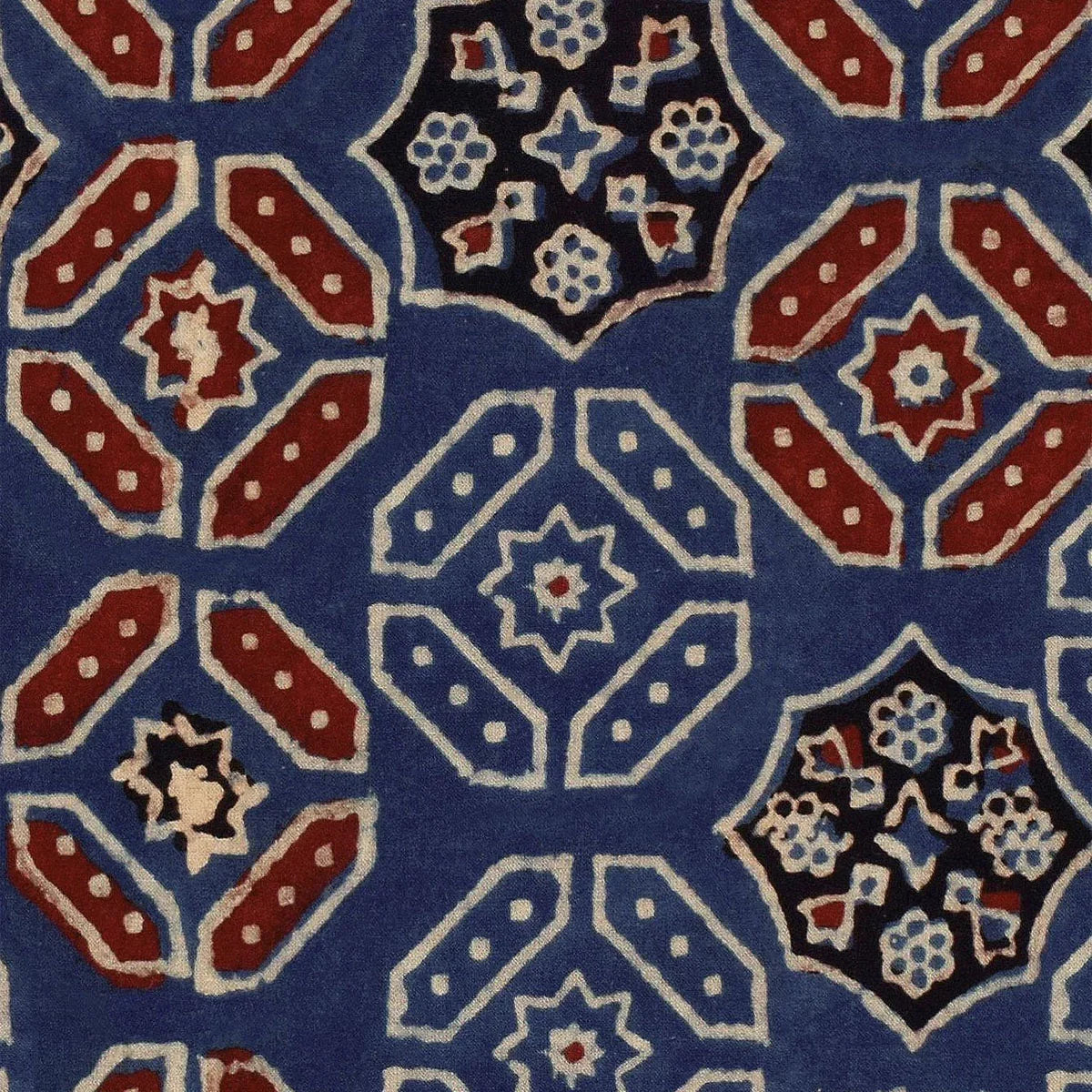 Arjak Wallpaper - Mind The Gap