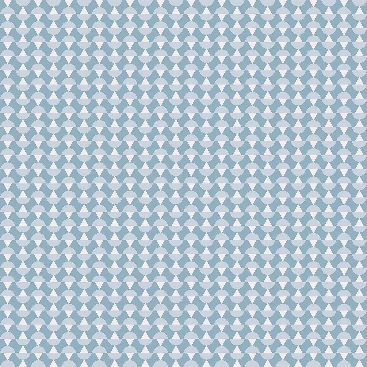 Arne Jacobsen Arne Wallpaper - Borastapeter