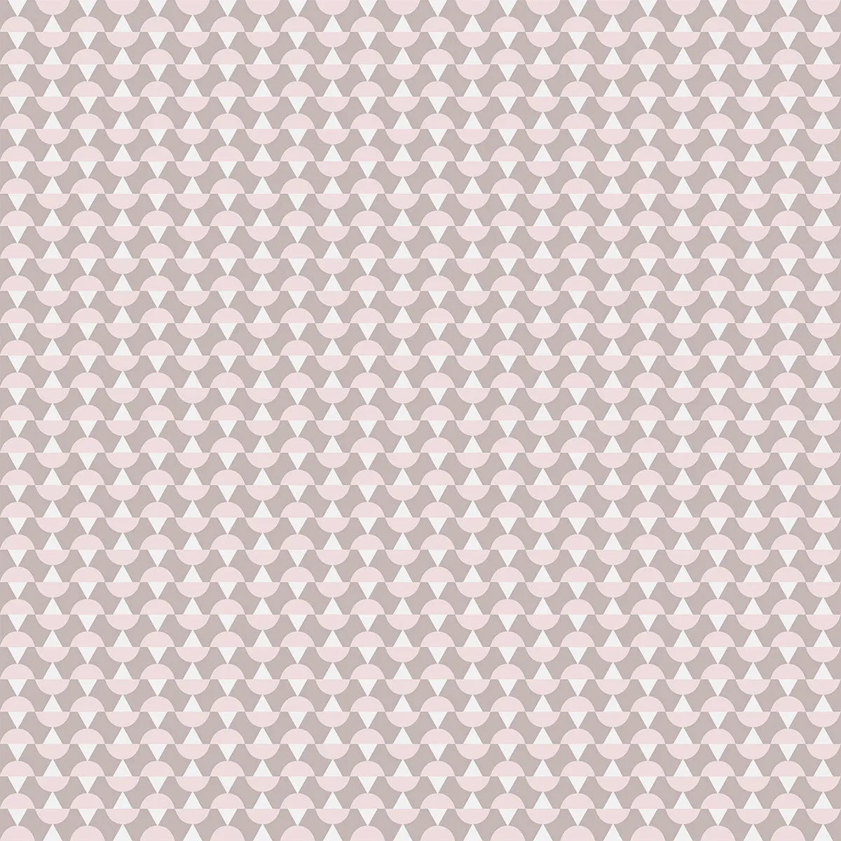 Arne Jacobsen Arne Wallpaper - Borastapeter