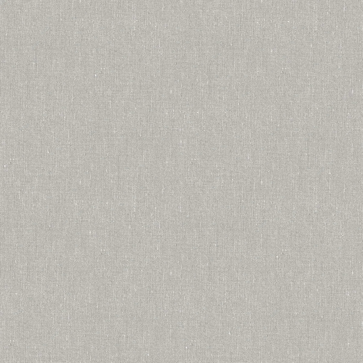 Linen Wallpaper - Borastapeter