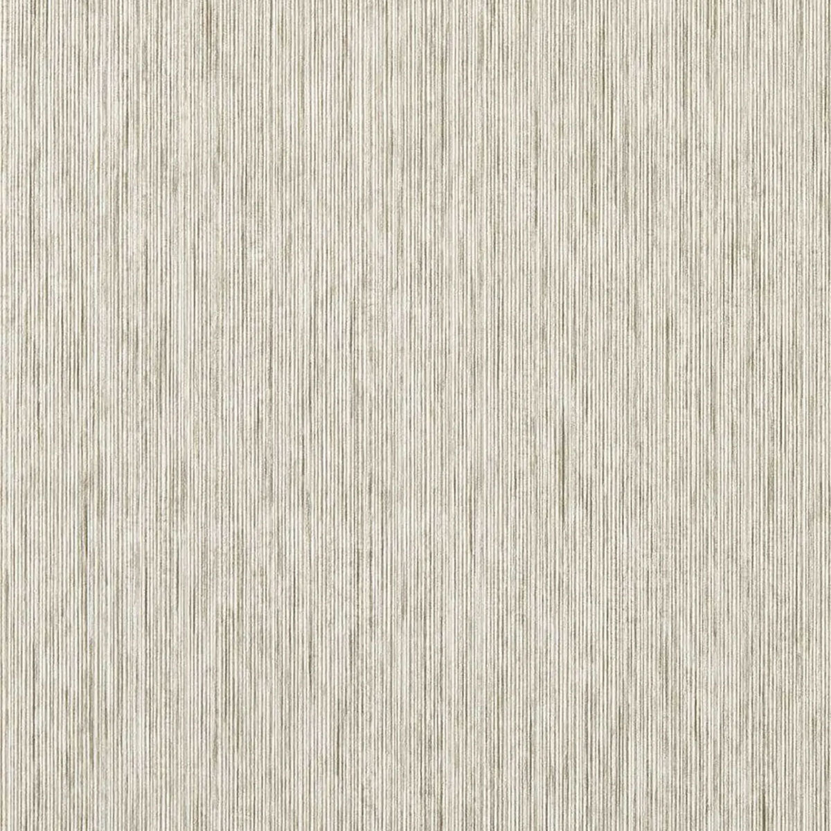 Asper Wallpaper - Clarke & Clarke