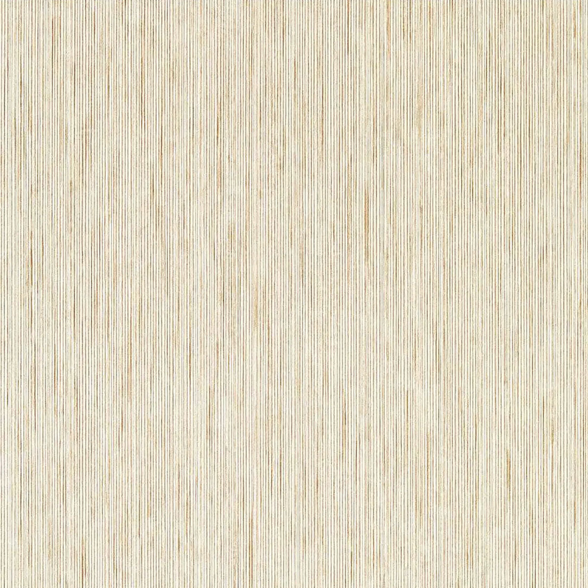 Asper Wallpaper - Clarke & Clarke