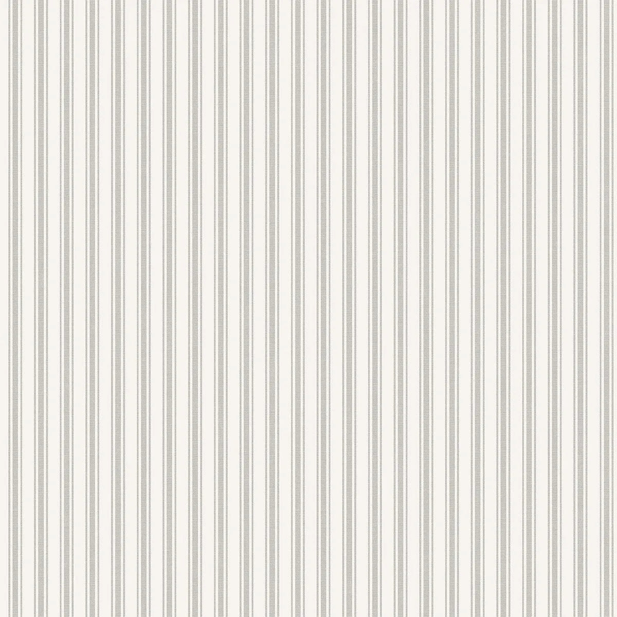 Aspö Stripe Wallpaper - Borastapeter