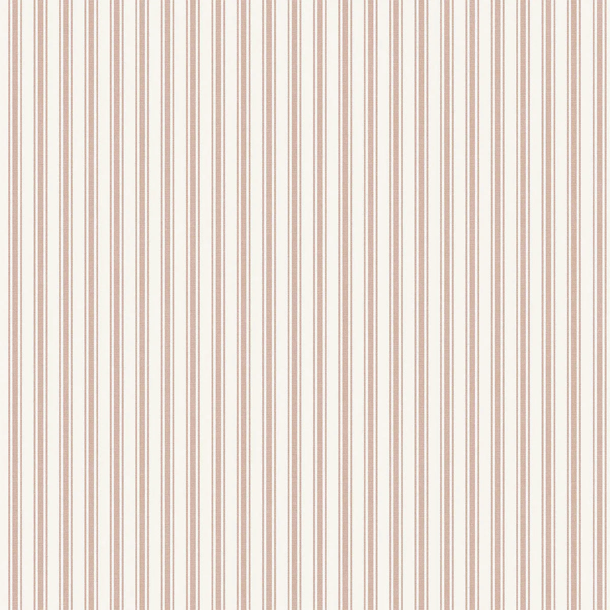 Aspö Stripe Wallpaper - Borastapeter
