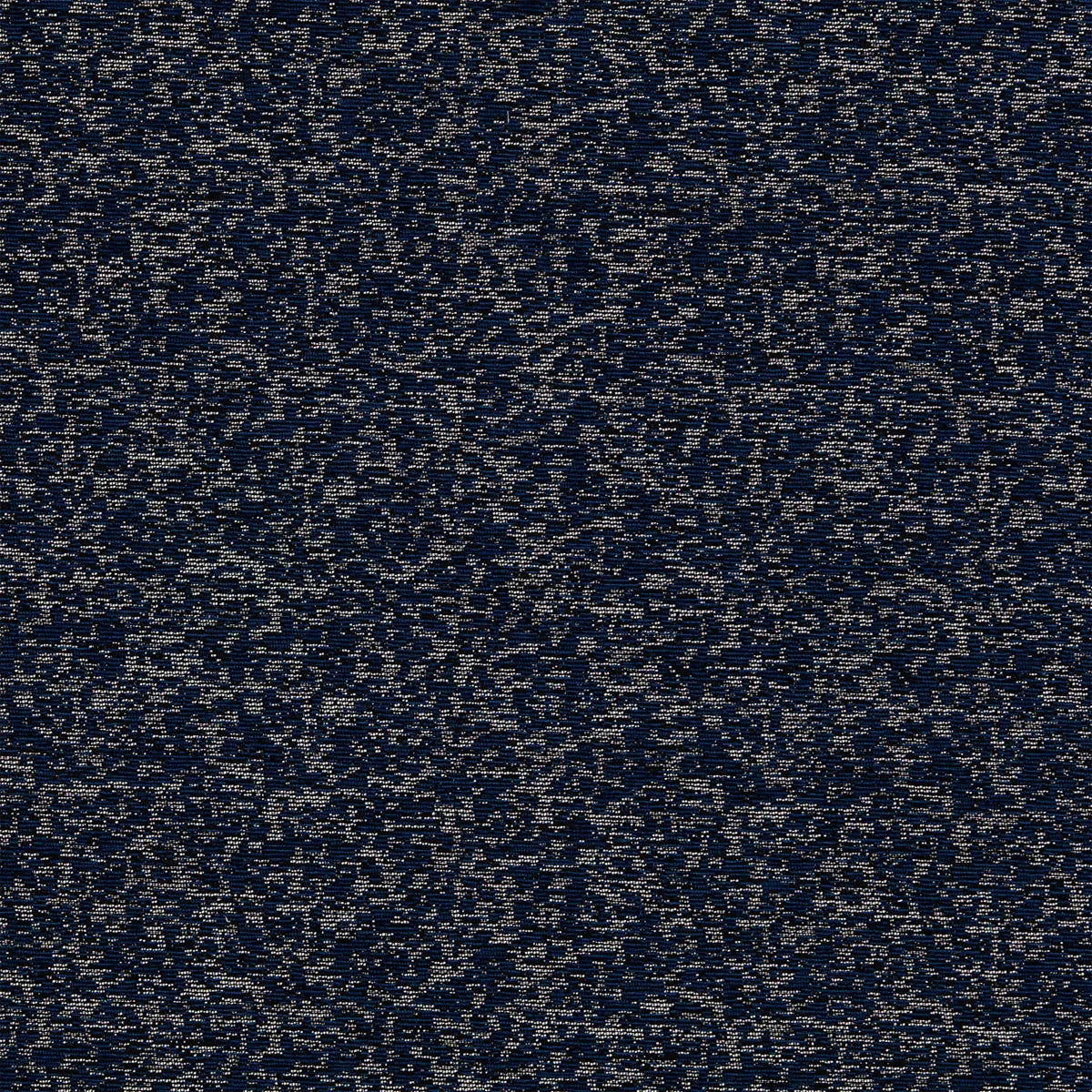 Astraea Fabric - Clarke & Clarke