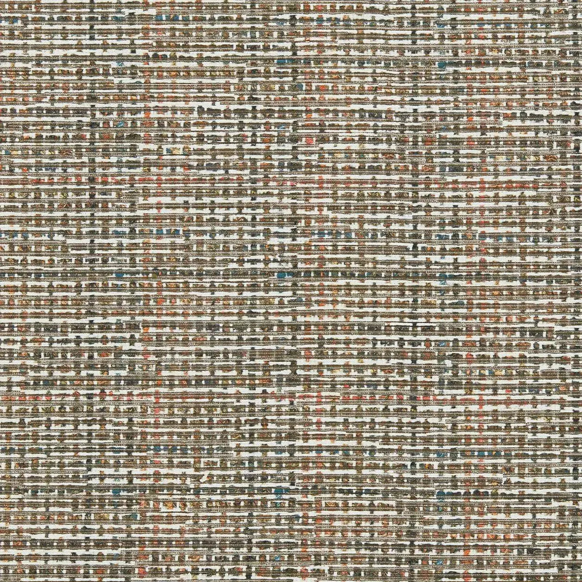 Atrio Fabric - Clarke & Clarke