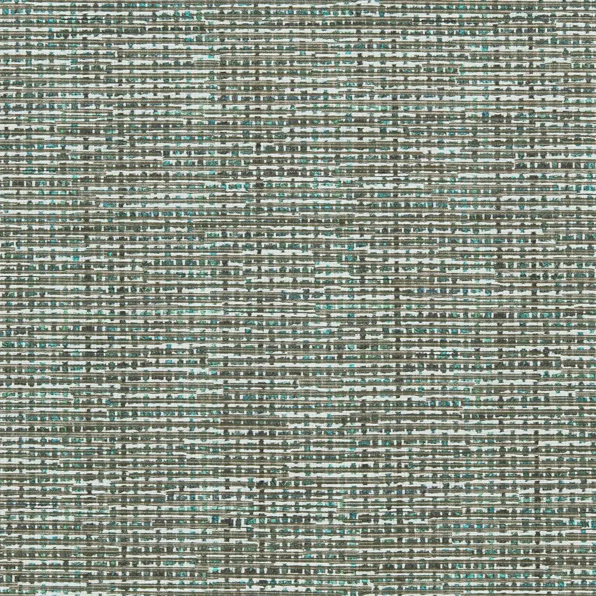 Atrio Fabric - Clarke & Clarke