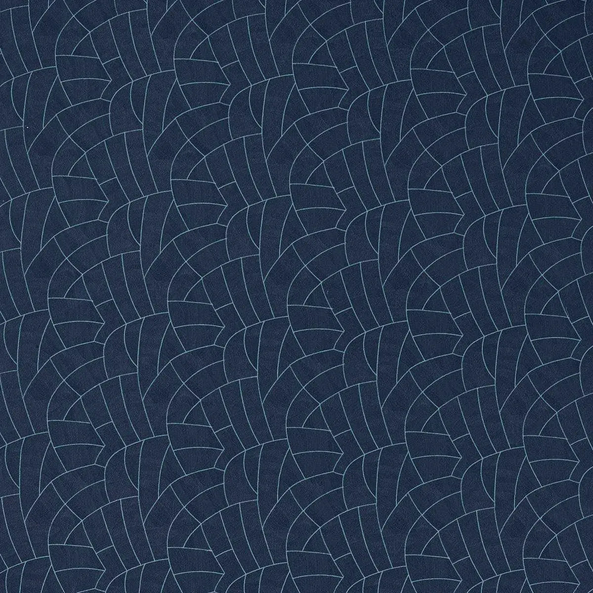 Avri Fabric - Harlequin