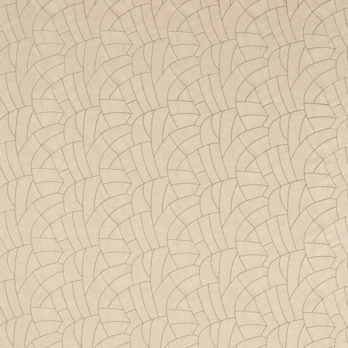Avri Fabric - Harlequin