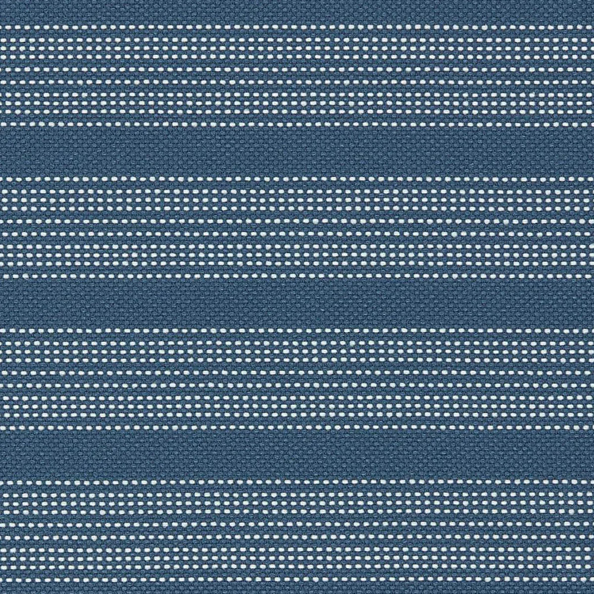 Ayla Fabric - Harlequin