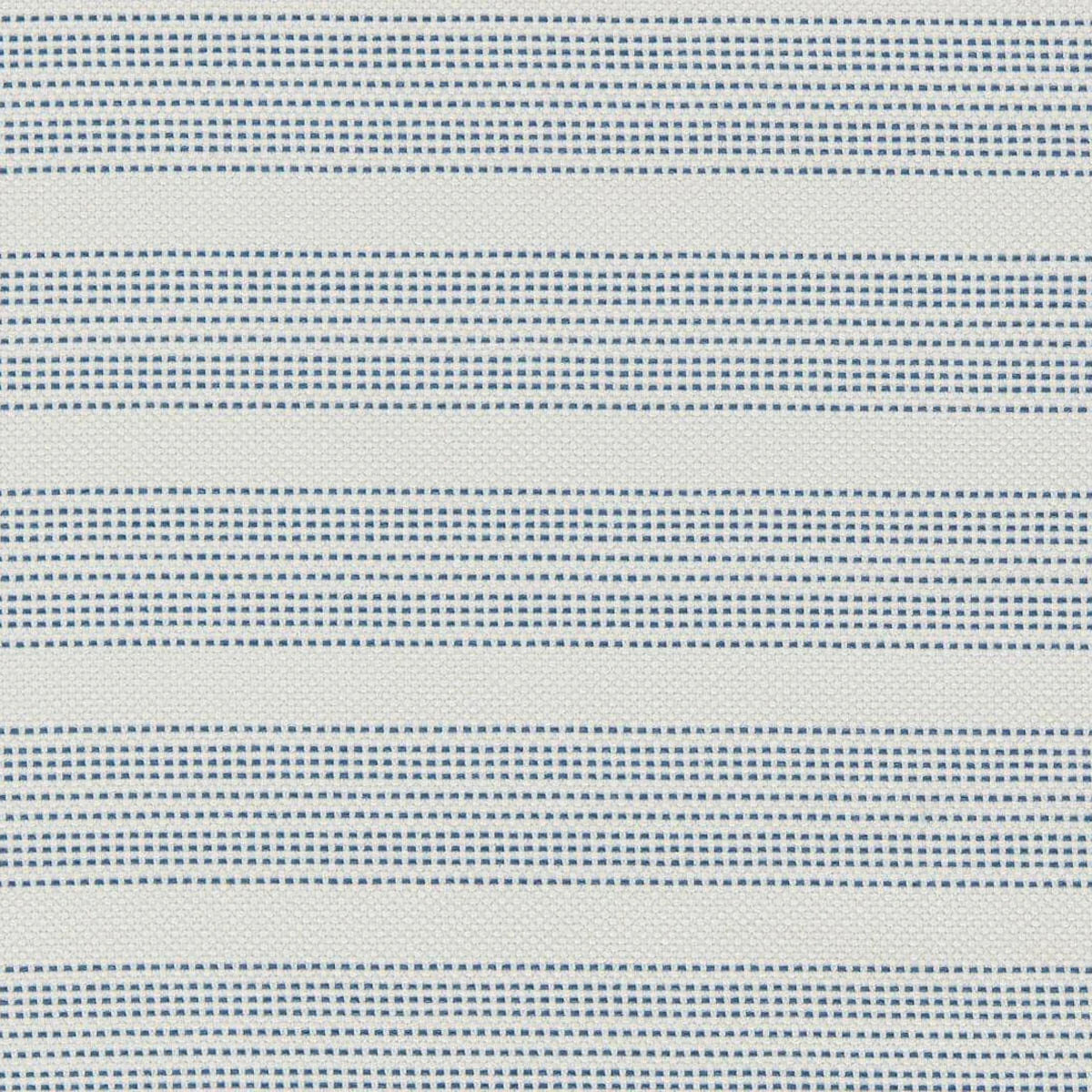 Ayla Fabric - Harlequin