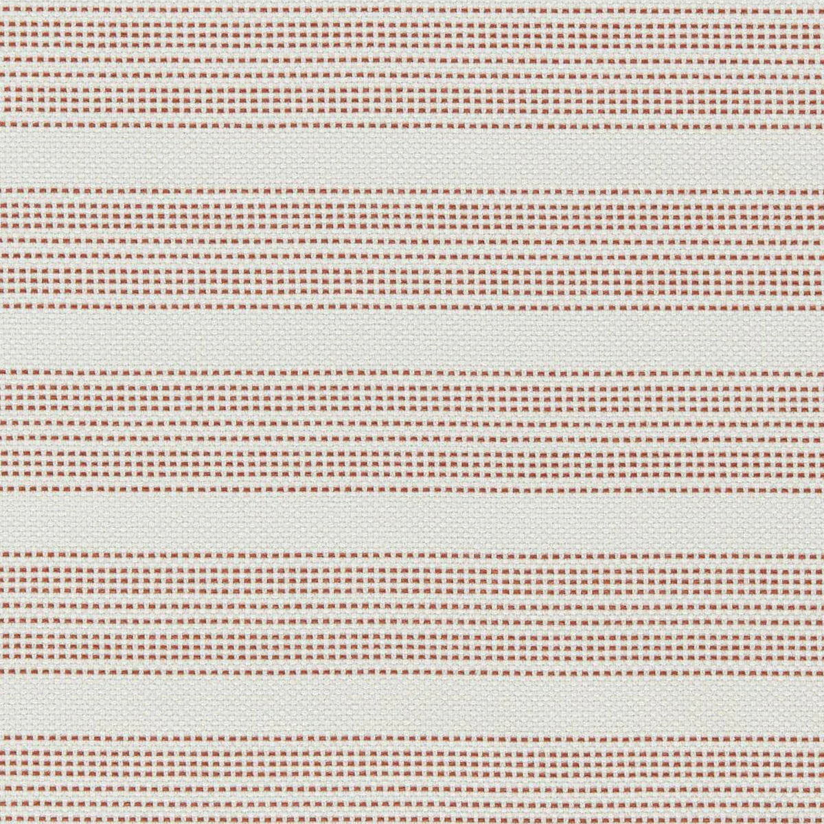 Ayla Fabric - Harlequin