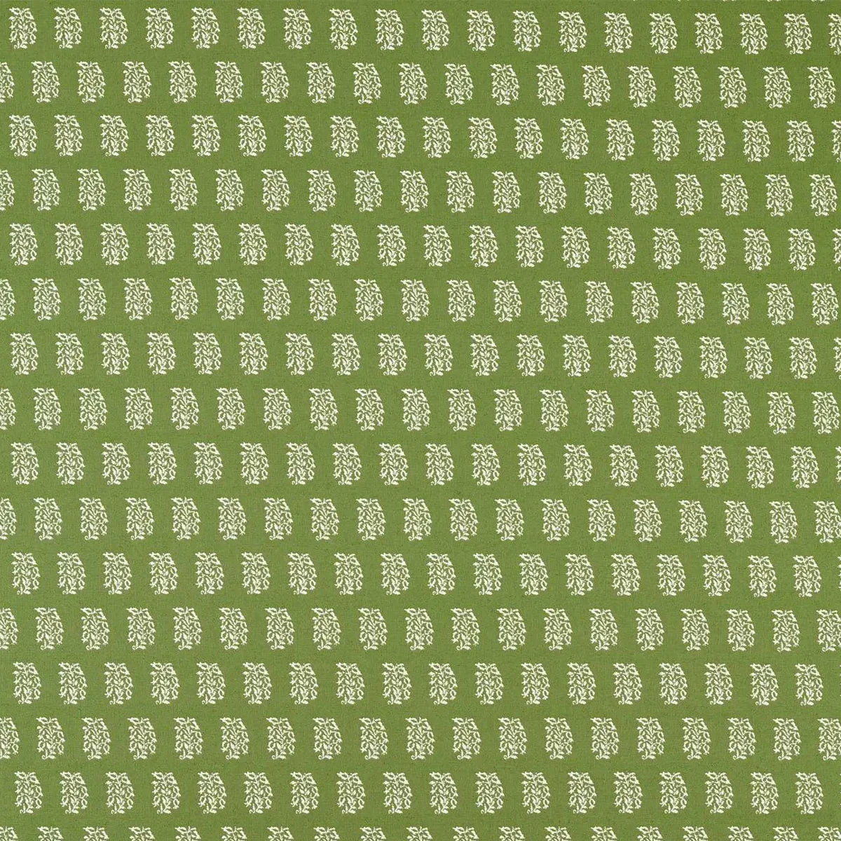 Bagru Fabric - Sanderson