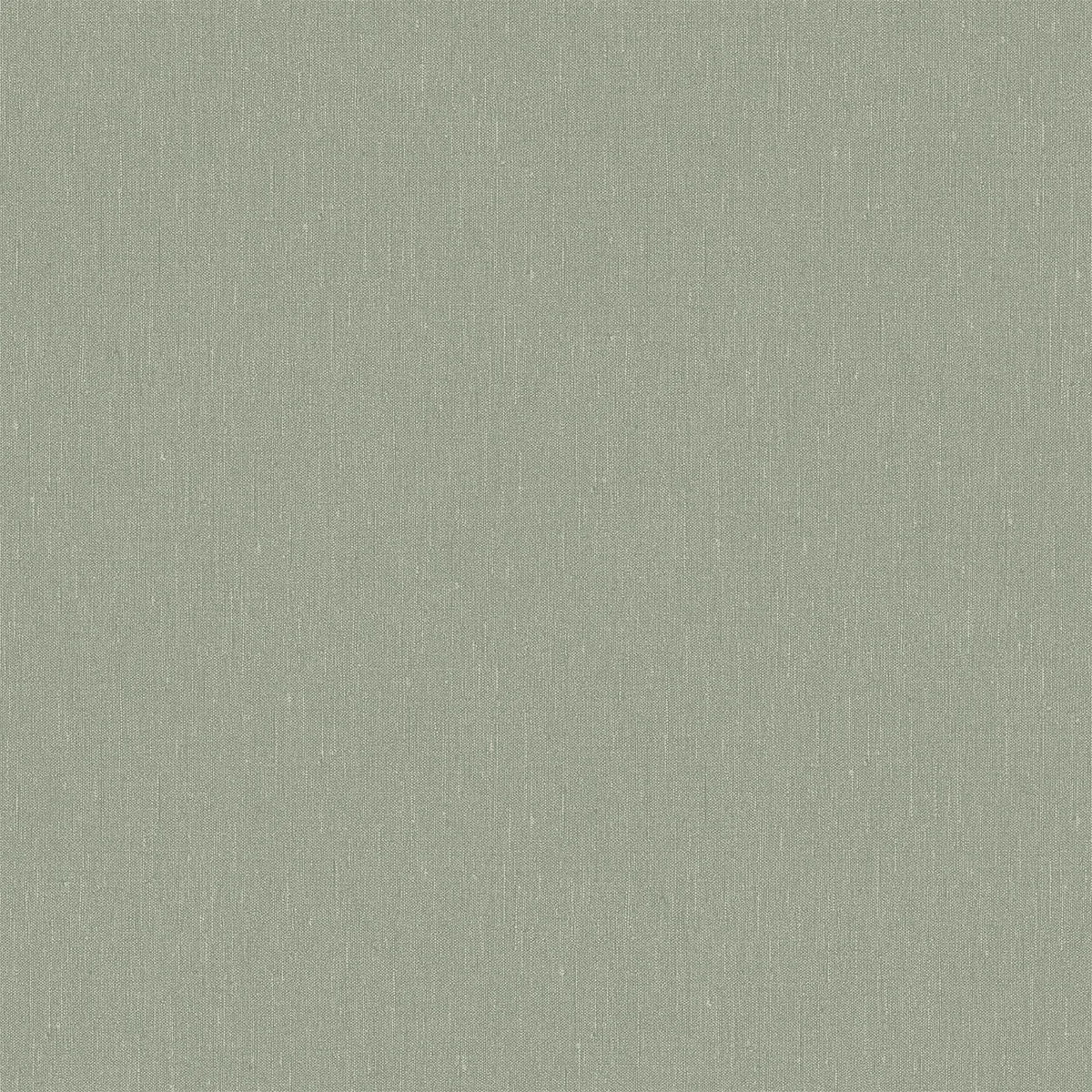 Linen Wallpaper - Borastapeter