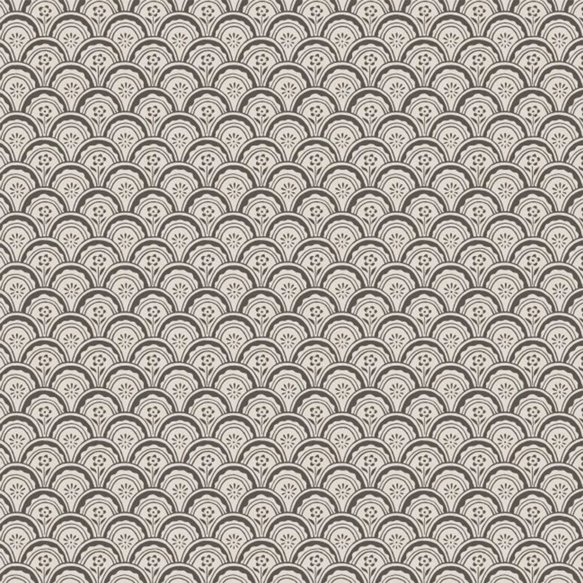 Beata Wallpaper - Sandberg