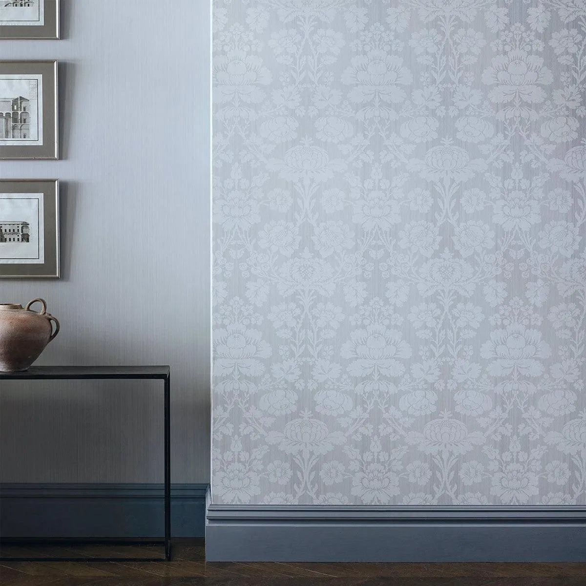 Beauvais Wallpaper - Zoffany