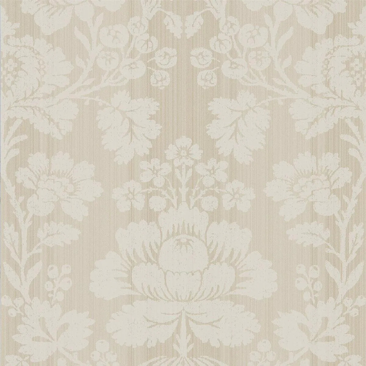 Beauvais Wallpaper - Zoffany
