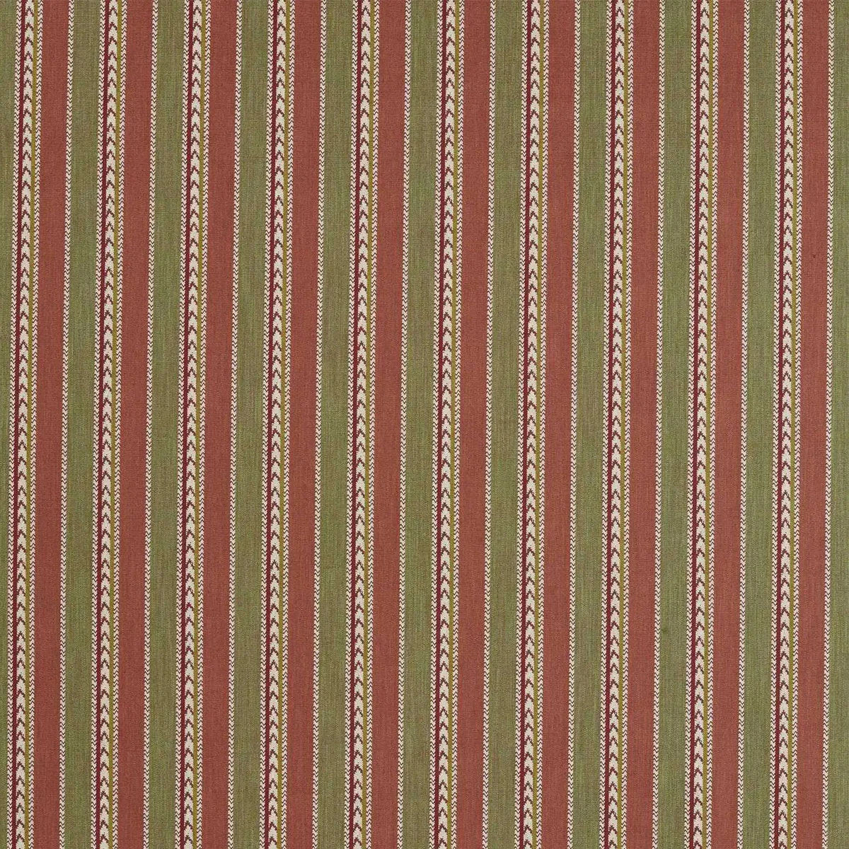 Belari Fabric - Sanderson