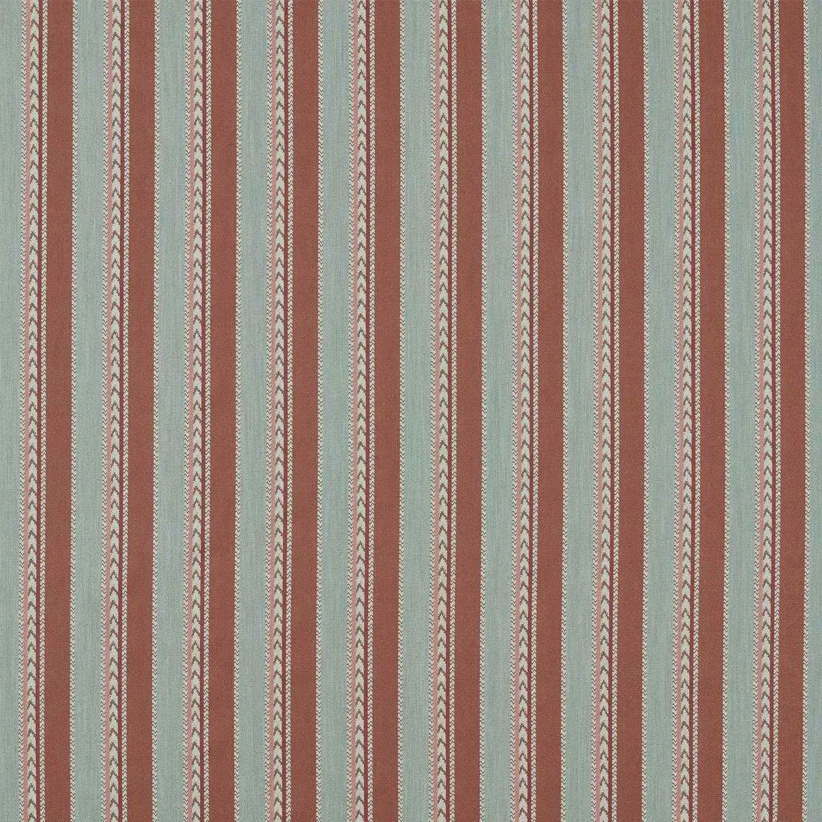 Belari Fabric - Sanderson
