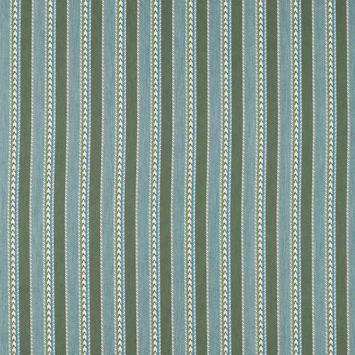 Belari Fabric - Sanderson