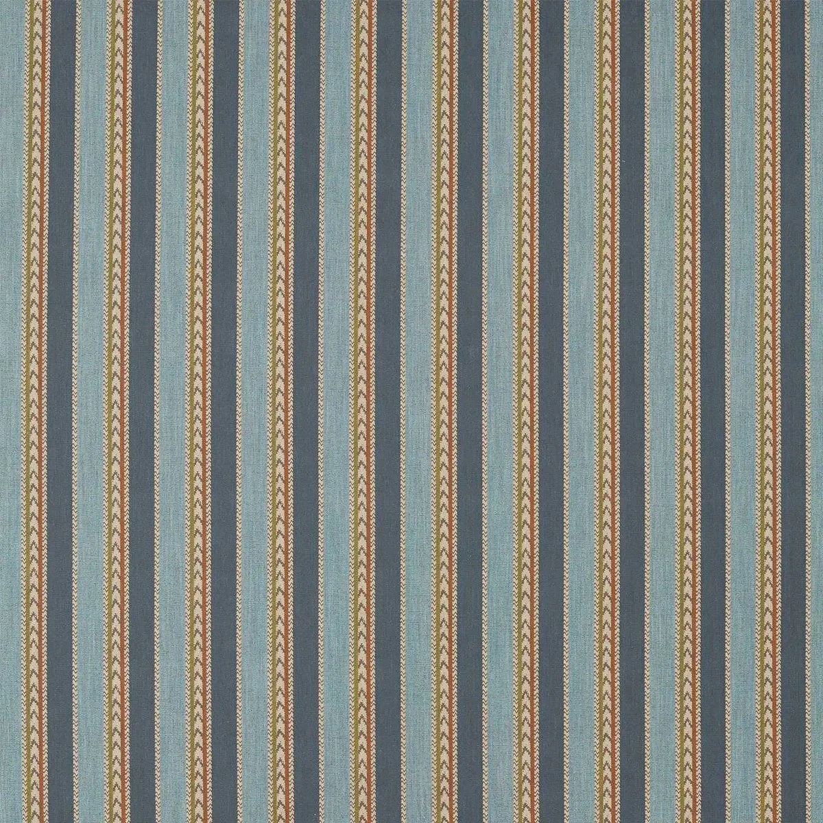 Belari Fabric - Sanderson