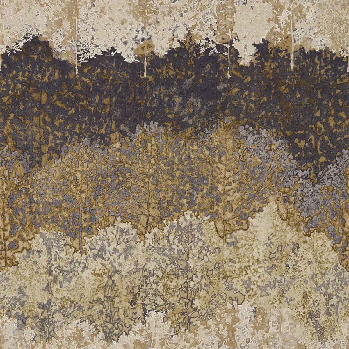 Belvoir Fabric - Zoffany