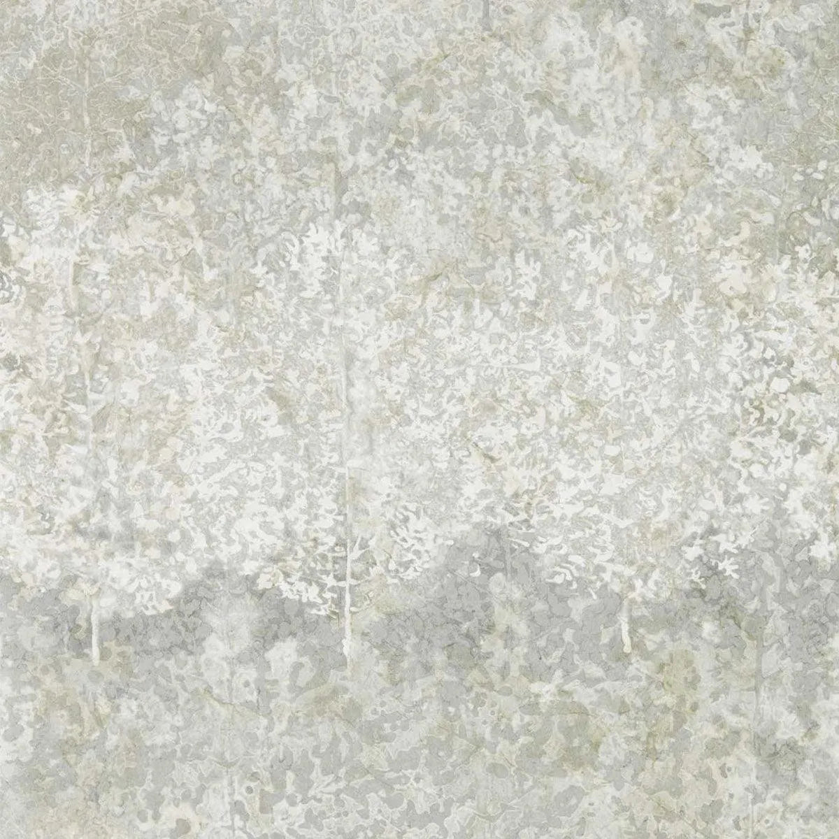 Belvoir Wallpaper - Zoffany