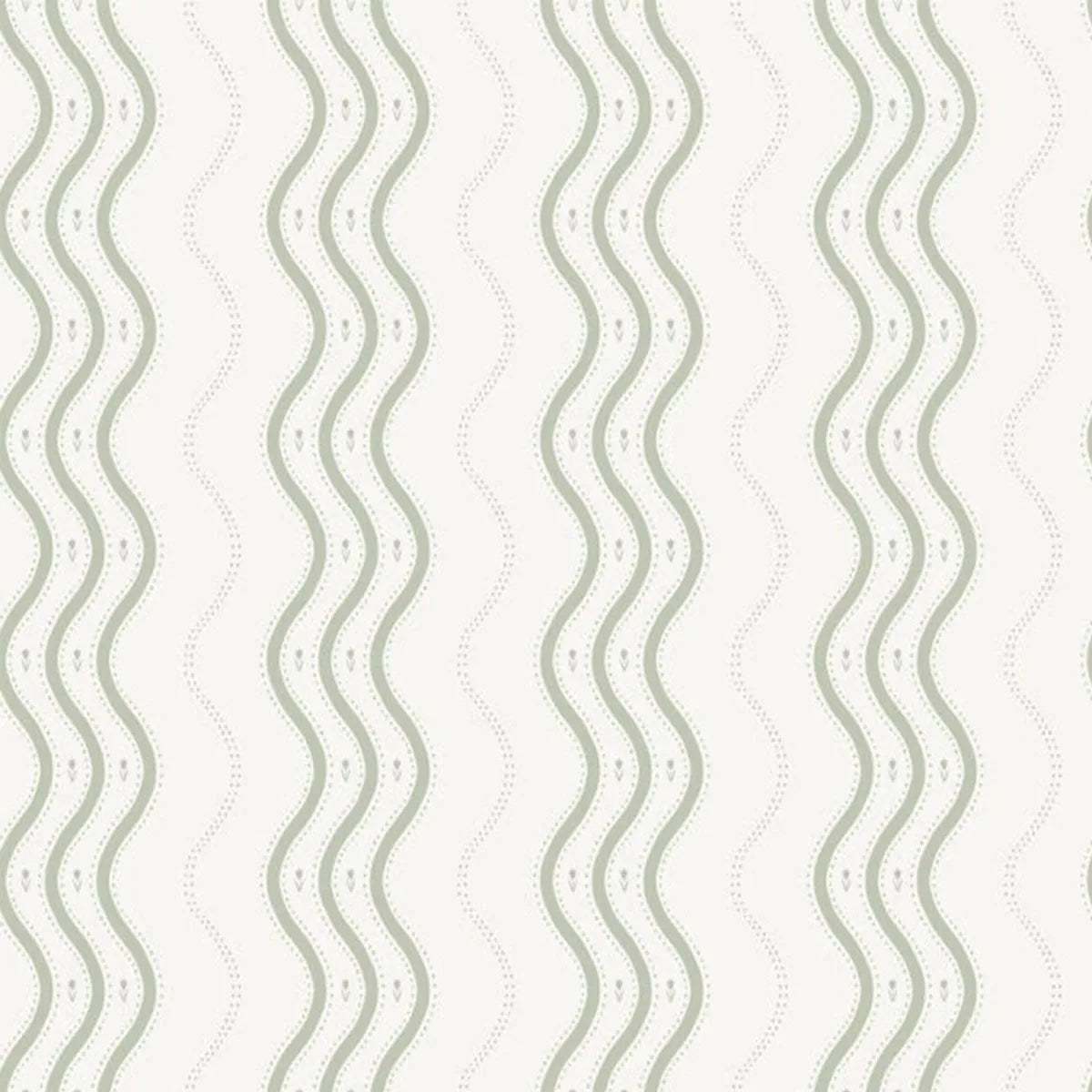 Ben Wallpaper - Sandberg