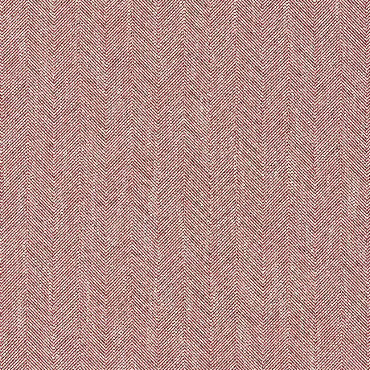 Benwick Fabric - Sanderson