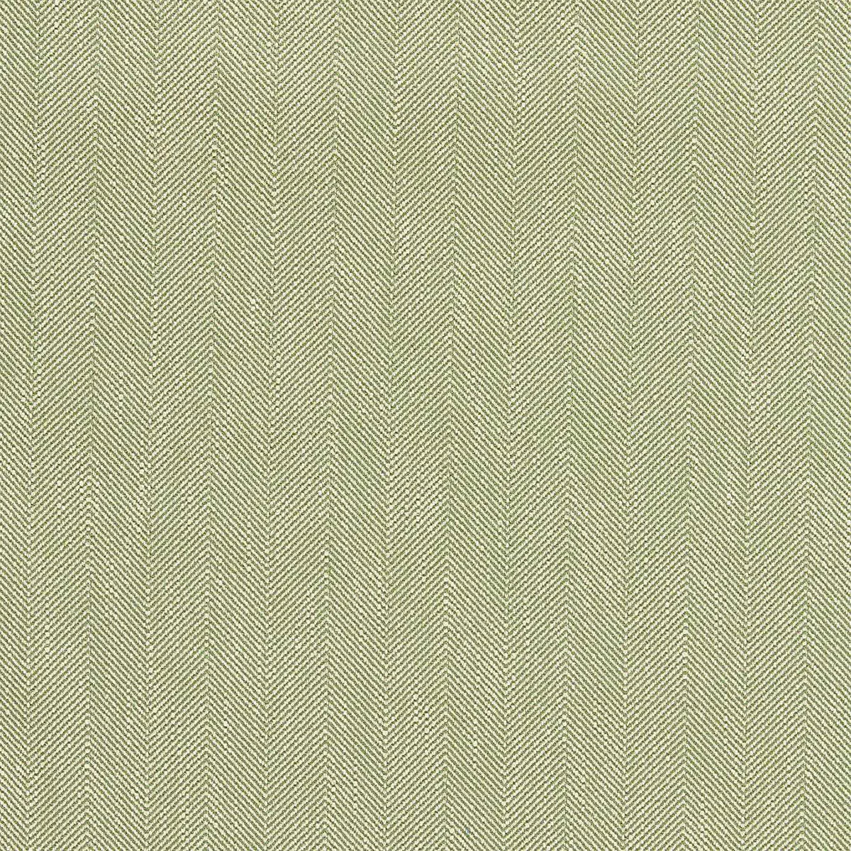 Benwick Fabric - Sanderson