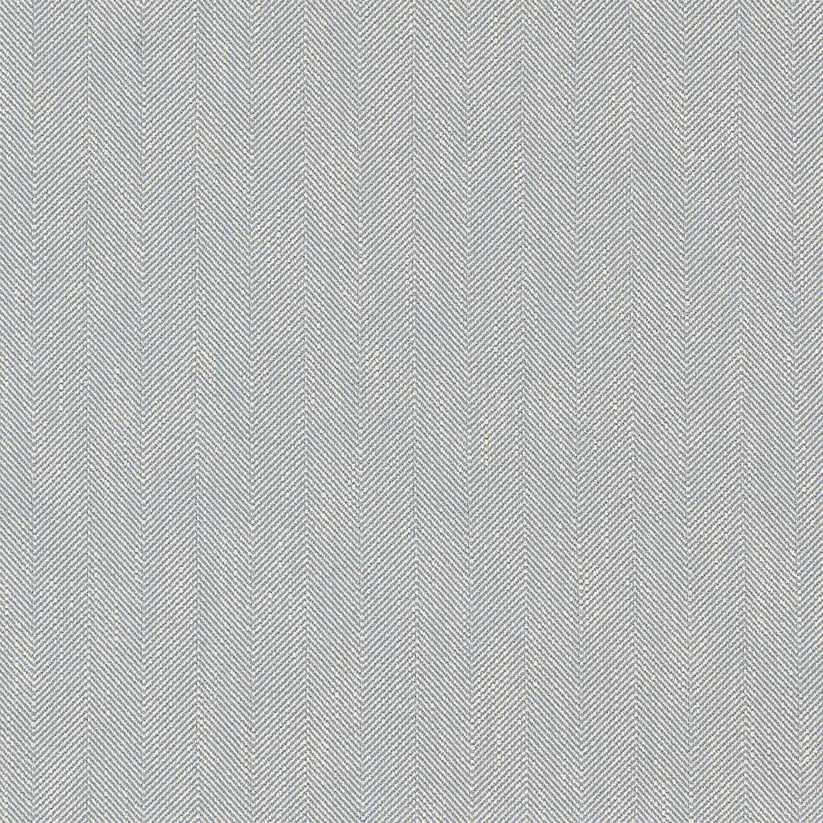 Benwick Fabric - Sanderson