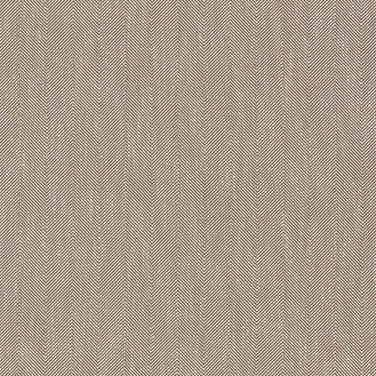 Benwick Fabric - Sanderson