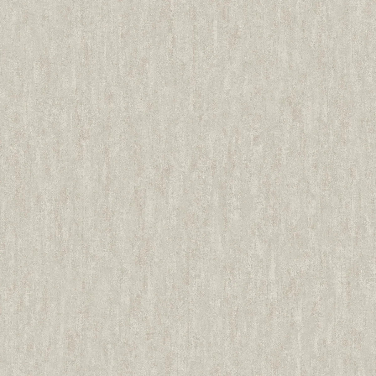 Betty Wallpaper - Borastapeter