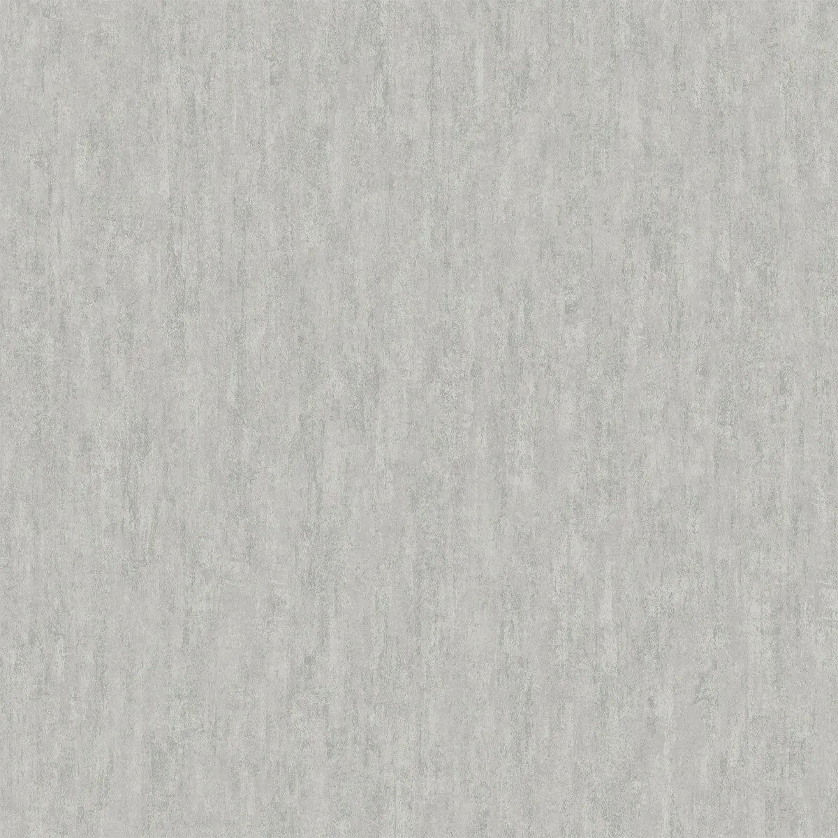 Betty Wallpaper - Borastapeter