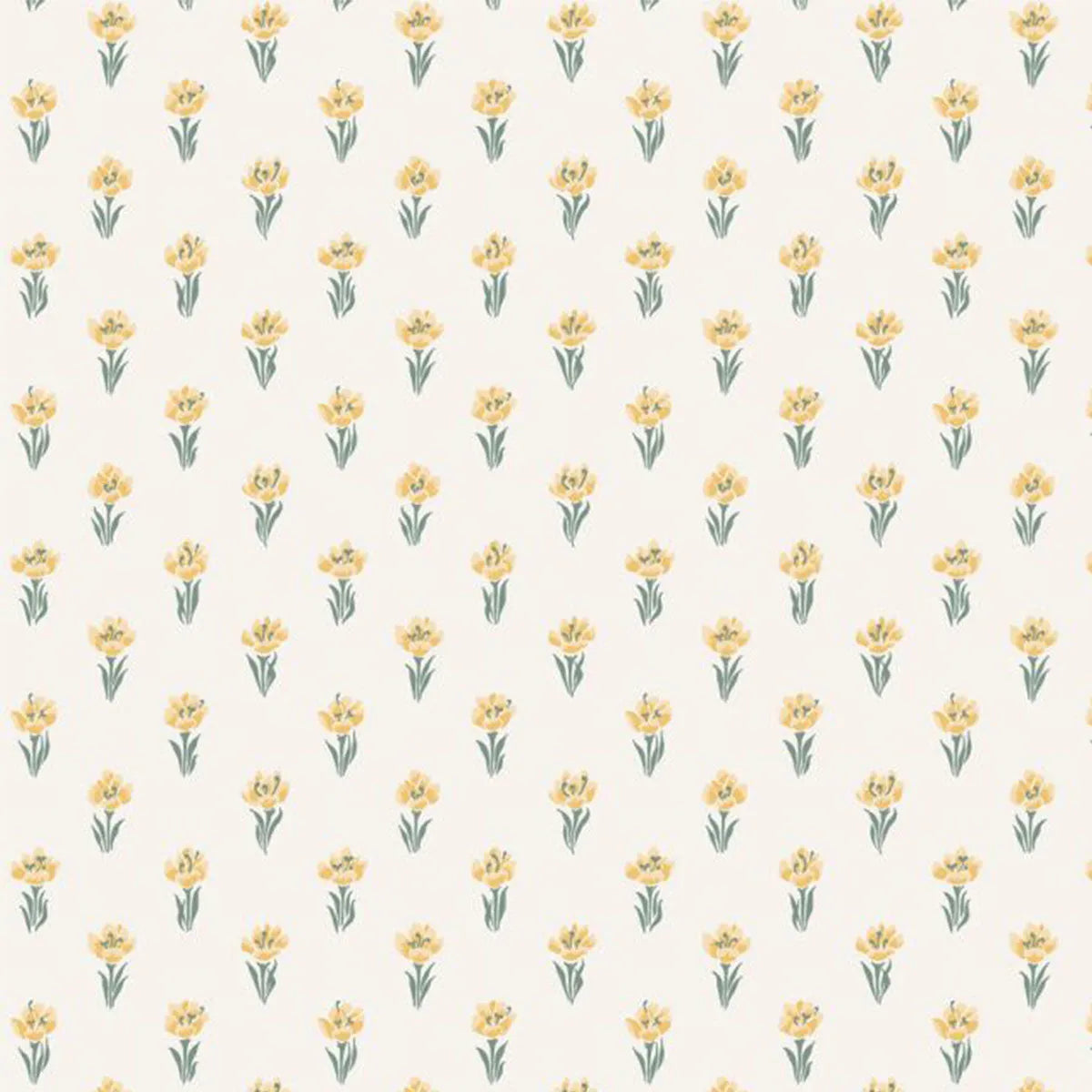 Betty Wallpaper - Sandberg
