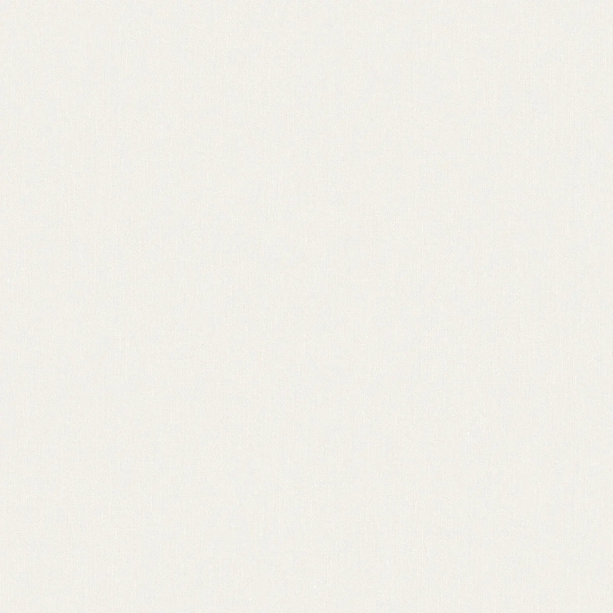 Linen Wallpaper - Borastapeter