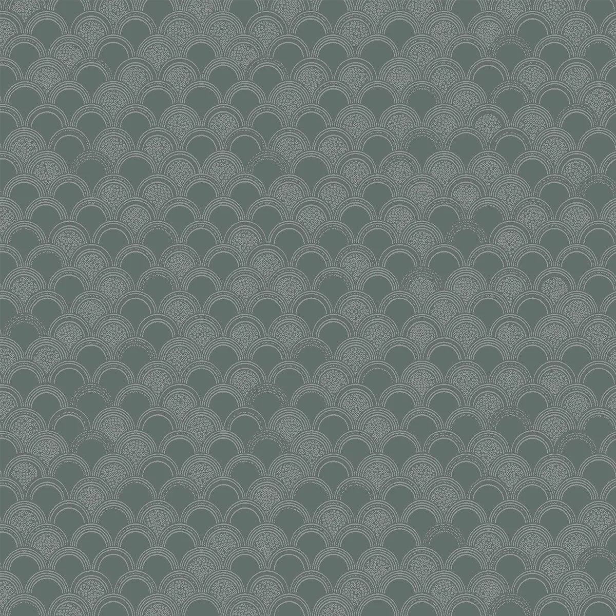 Birgit Wallpaper - Borastapeter