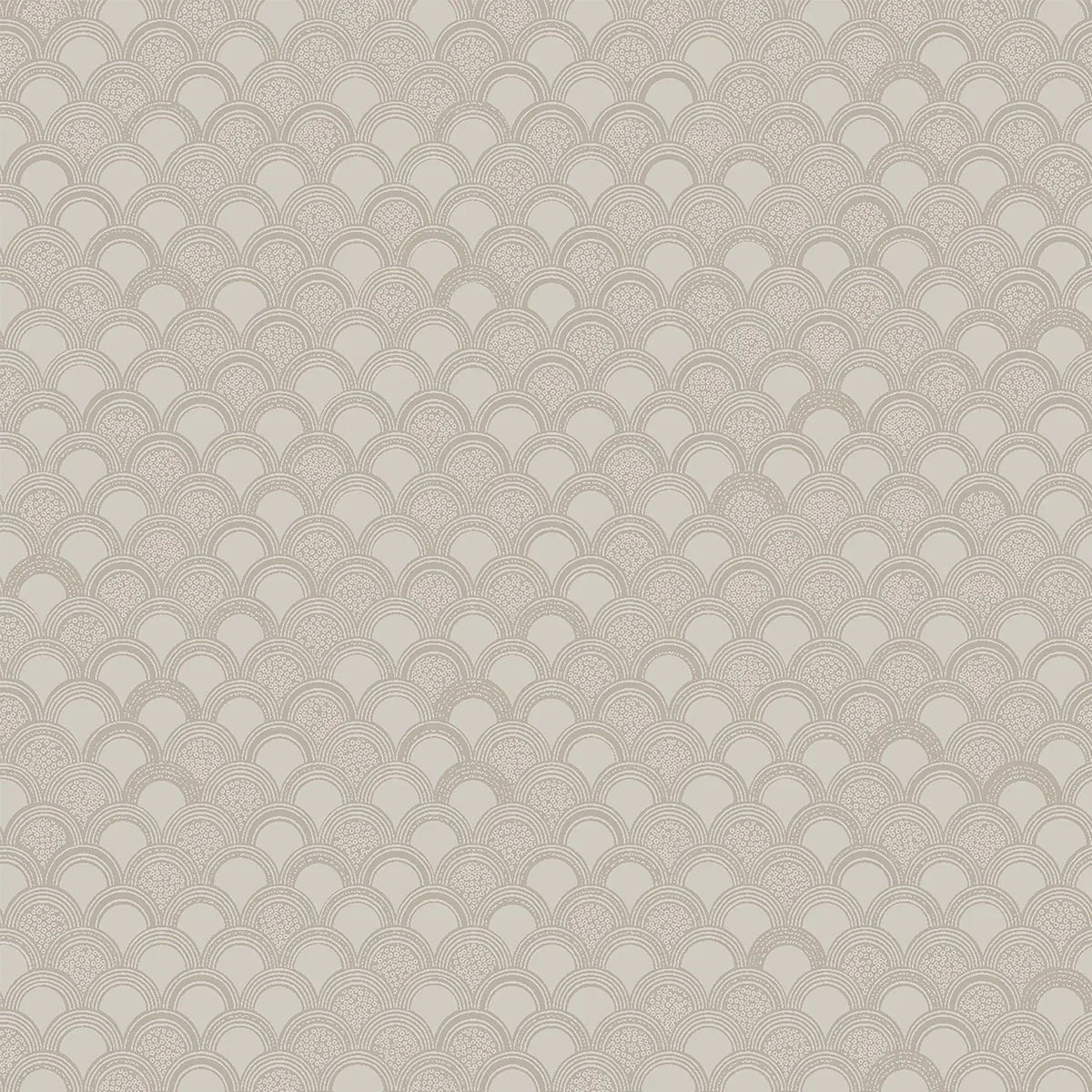 Birgit Wallpaper - Borastapeter
