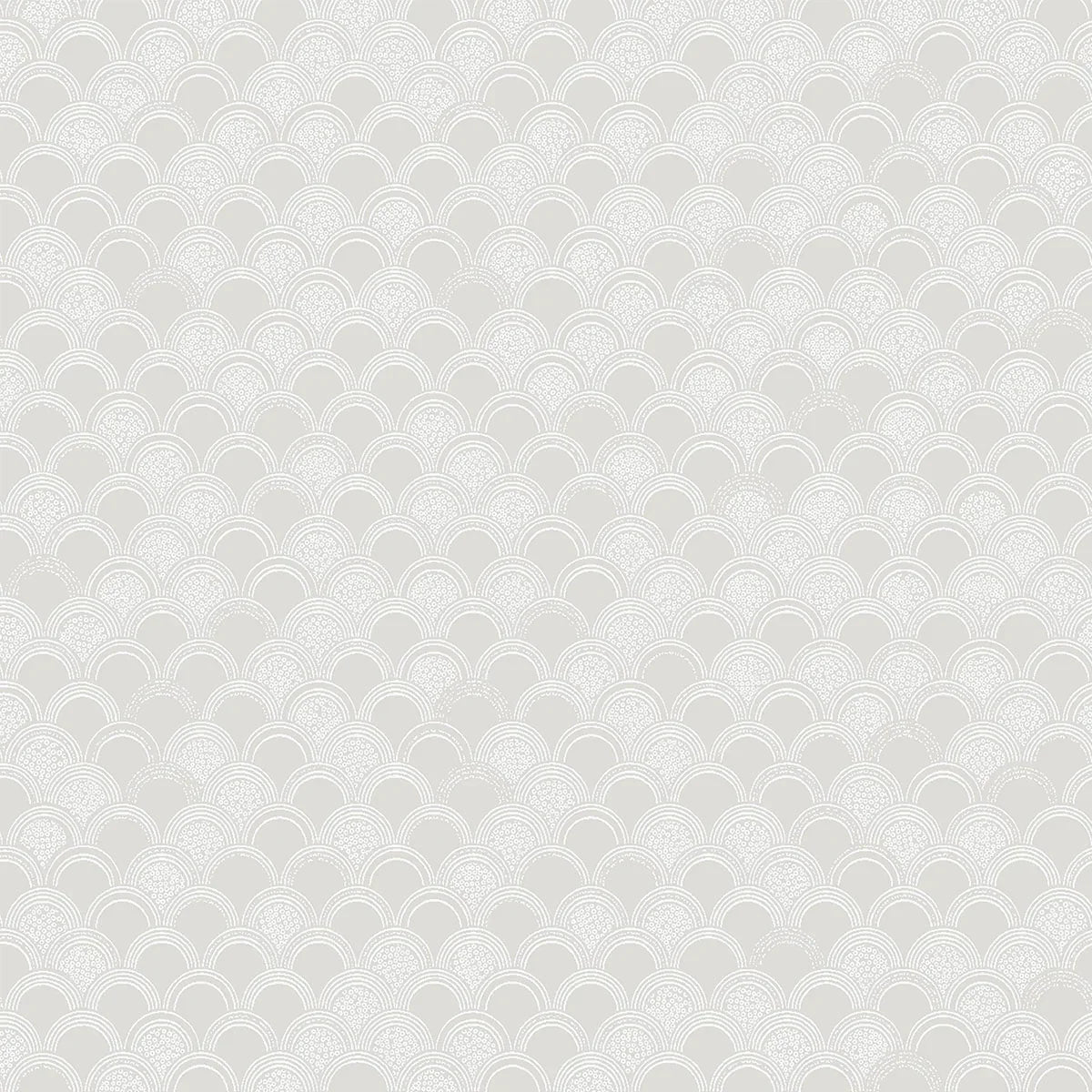 Birgit Wallpaper - Borastapeter
