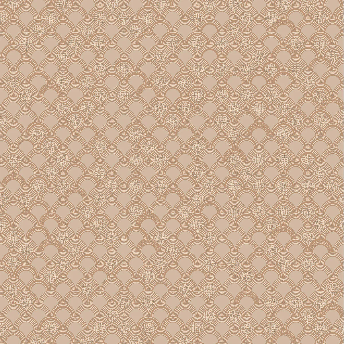 Birgit Wallpaper - Borastapeter