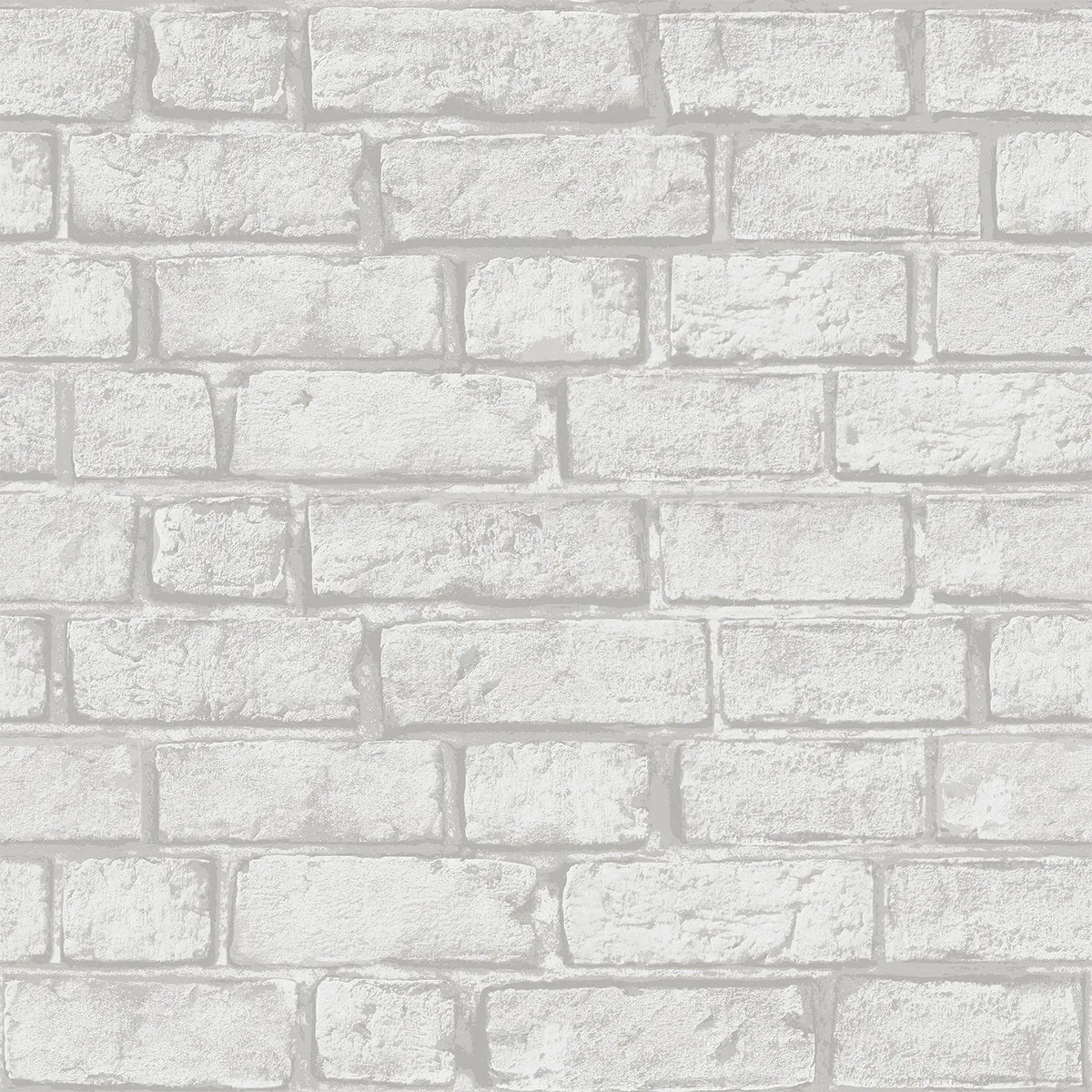 Birk Wallpaper - Borastapeter