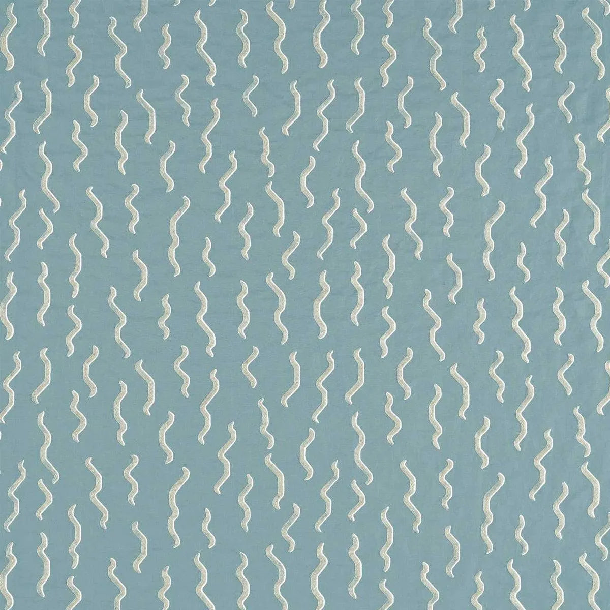 Bisque Fabric - Harlequin X Henry Holland