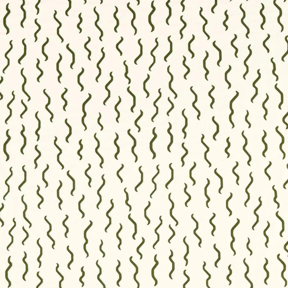 Bisque Fabric - Harlequin X Henry Holland