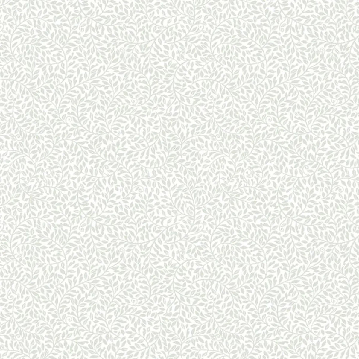 Bladverk Wallpaper - Sandberg