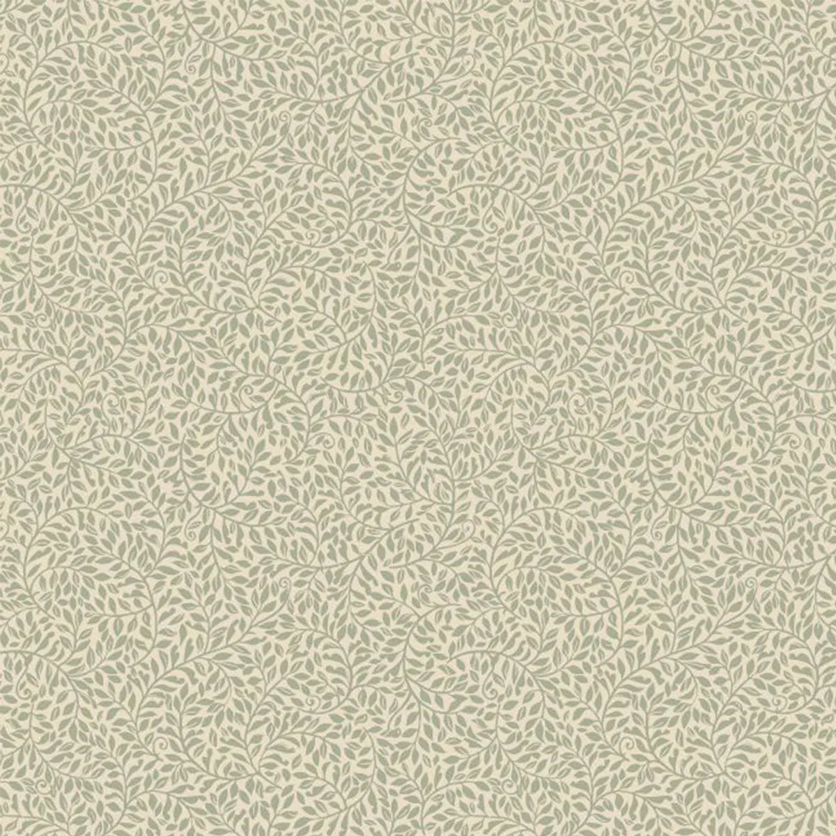 Bladverk Wallpaper - Sandberg