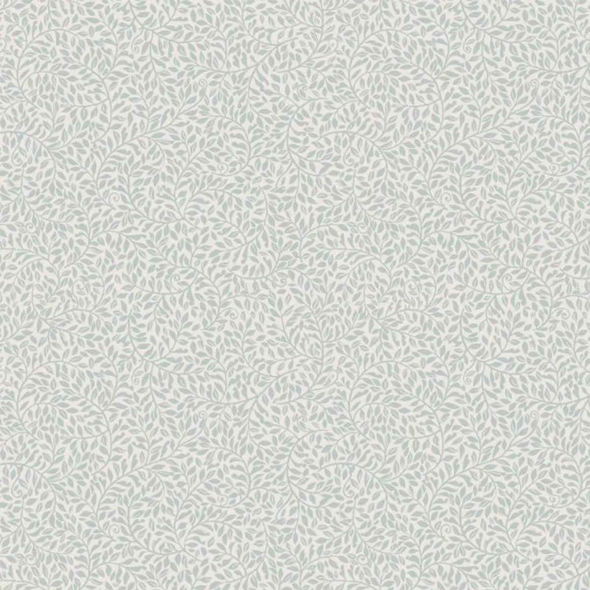 Bladverk Wallpaper - Sandberg