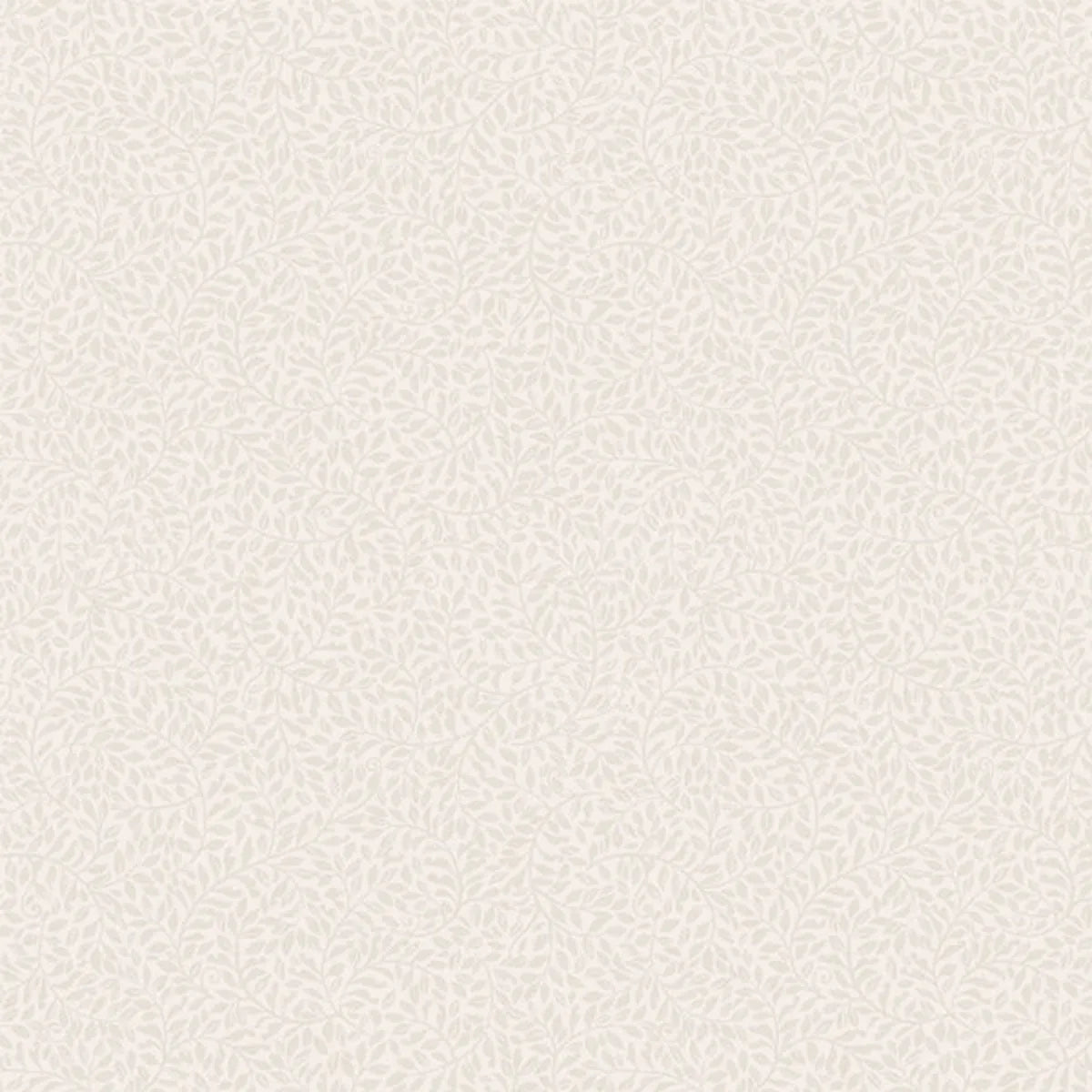 Bladverk Wallpaper - Sandberg